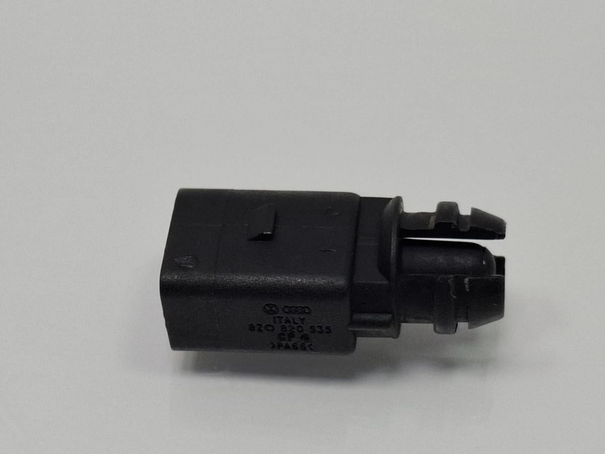 Senzor temperatura exterioara VOLKSWAGEN TOURAN 1T3 2010 - 2015 TDI CFHC 8Z0820533