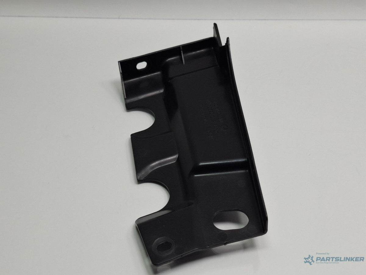 Ornament aripa stanga fata VOLKSWAGEN TOURAN 1T3 2010 - 2015 TDI CFHC 1T0805233B