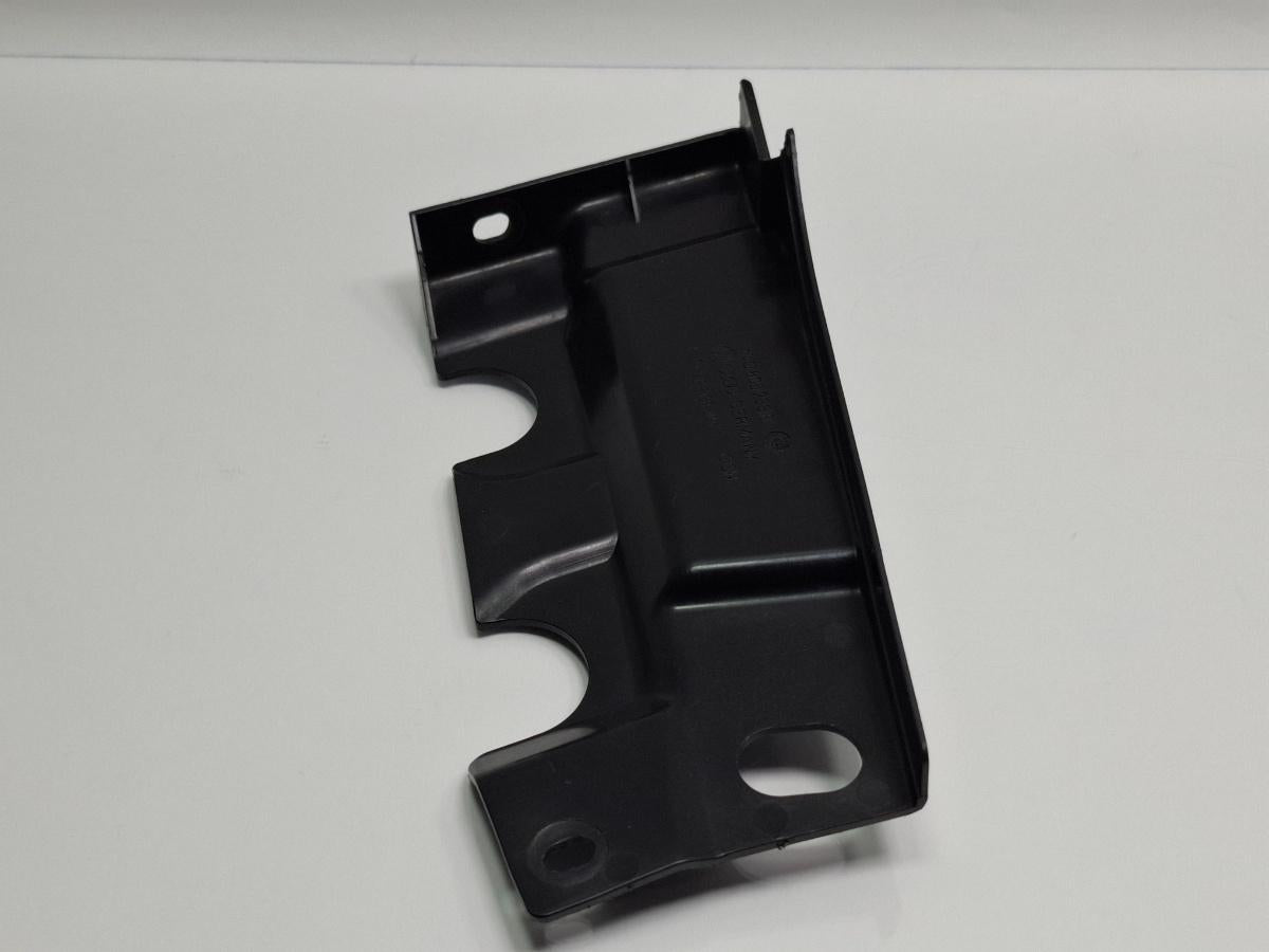 Ornament aripa stanga fata VOLKSWAGEN TOURAN 1T3 2010 - 2015 TDI CFHC 1T0805233B