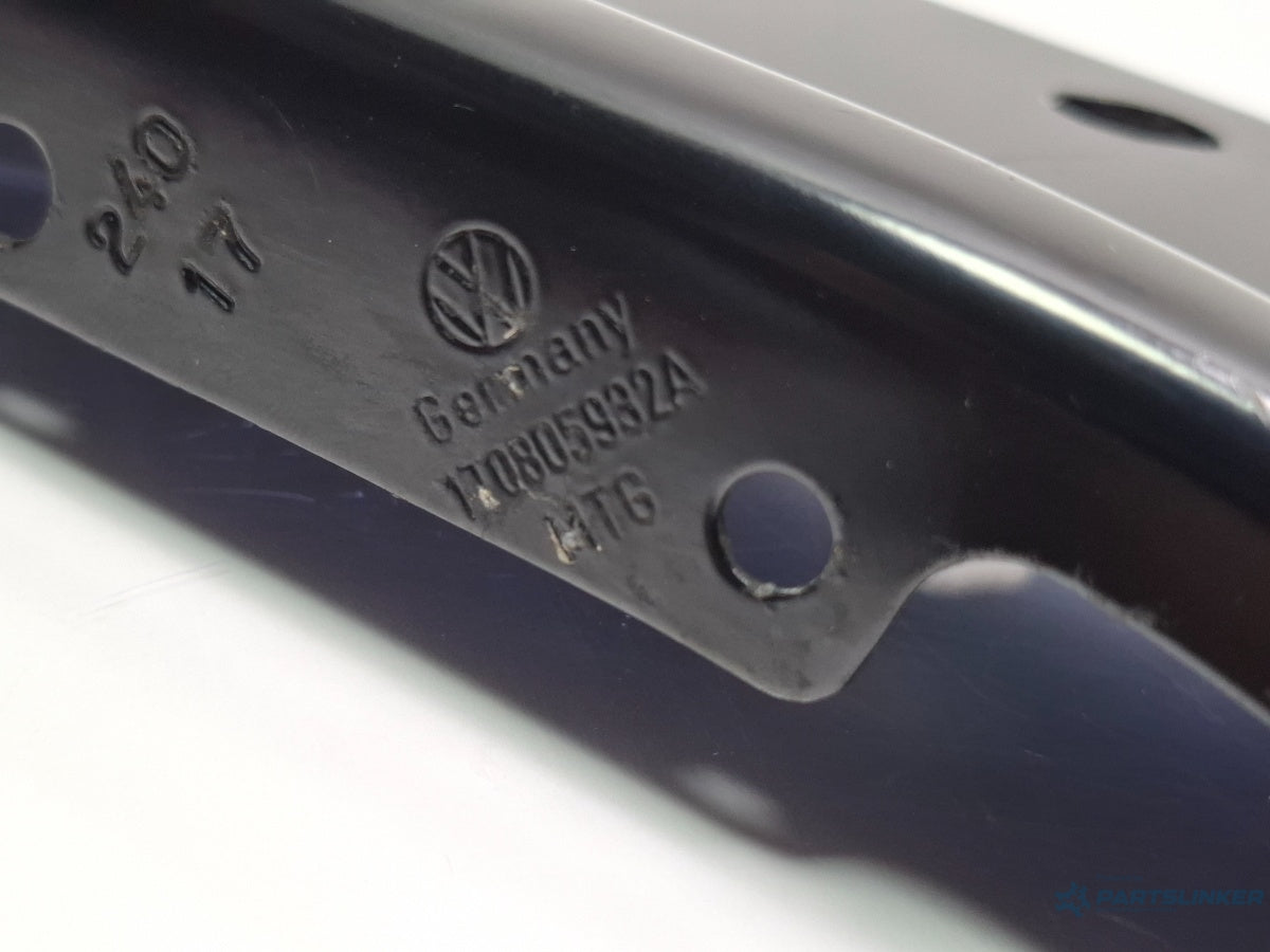 Suport far dreapta VOLKSWAGEN TOURAN 1T3 2010 - 2015 TDI CFHC 1T0805932A