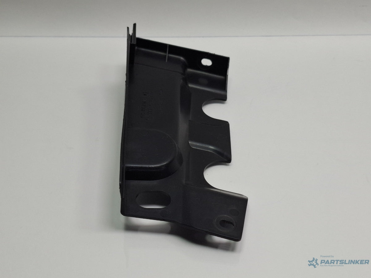 Ornament aripa dreapta fata VOLKSWAGEN TOURAN 1T3 2010 - 2015 TDI CFHC 1T0805234C