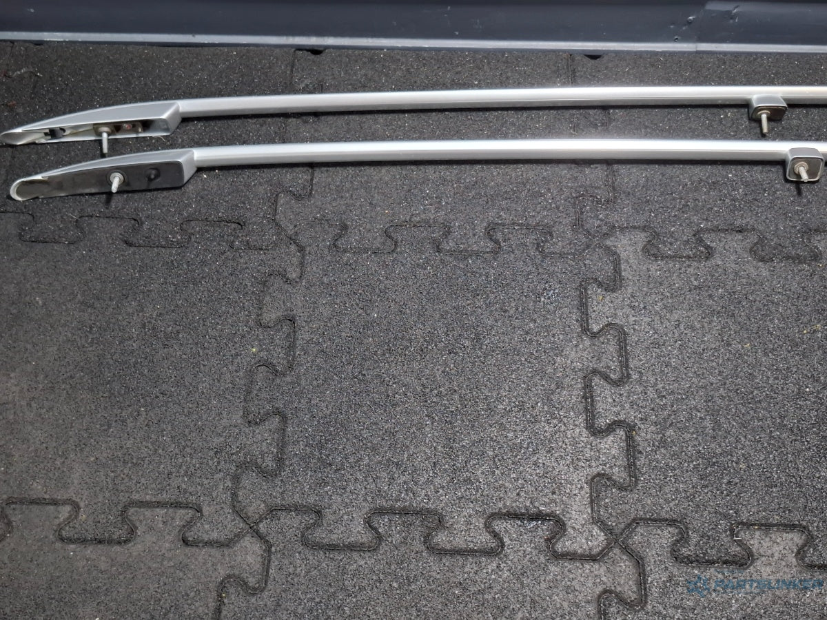 Bare longitudinale VOLKSWAGEN TOURAN 1T3 2010 - 2015 TDI CFHC 1T0860033J , 1T0860034J