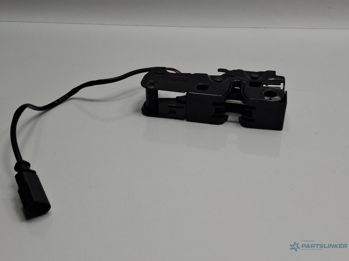 Broasca capota SKODA OCTAVIA 1Z3 2004 - 2013 TDI 16V BKD, CFHC, CLCB 1Z0823509D