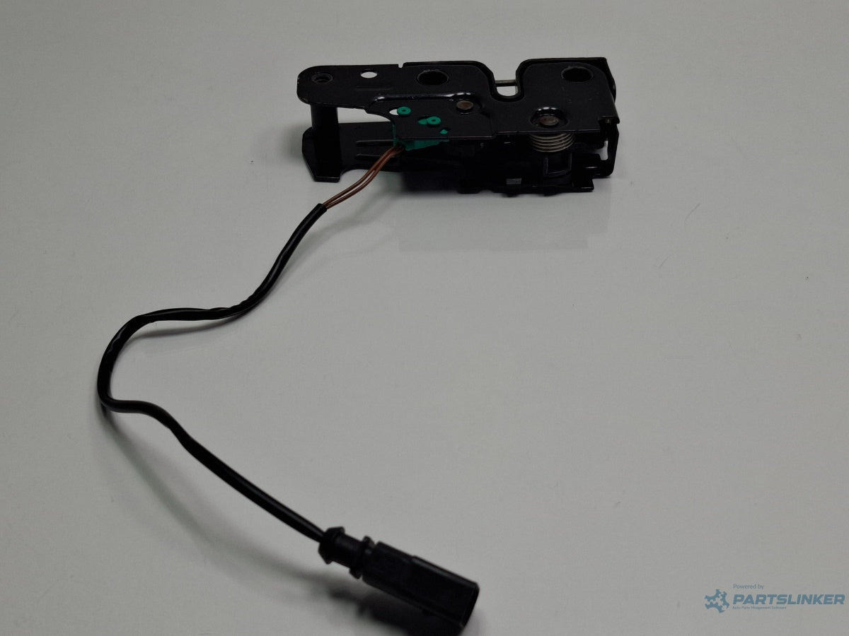 Broasca capota SKODA OCTAVIA 1Z3 2004 - 2013 TDI 16V BKD, CFHC, CLCB 1Z0823509D
