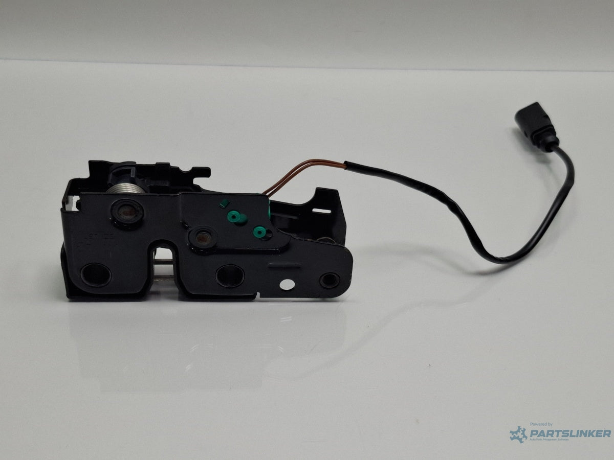 Broasca capota SKODA OCTAVIA 1Z3 2004 - 2013 TDI 16V BKD, CFHC, CLCB 1Z0823509D