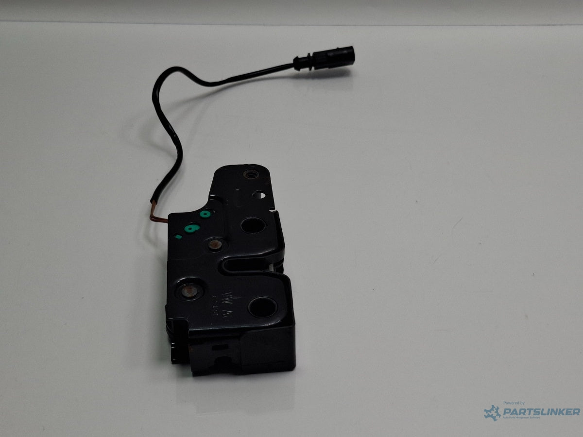 Broasca capota SKODA OCTAVIA 1Z3 2004 - 2013 TDI 16V BKD, CFHC, CLCB 1Z0823509D
