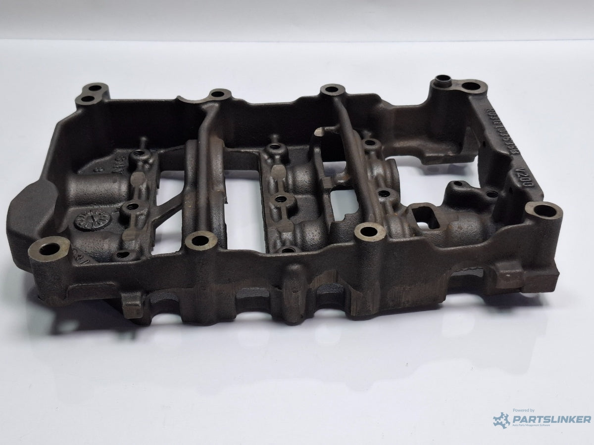 Capac balansieri pompa ulei VOLKSWAGEN PASSAT Variant 3C5 2005 - 2011 TDI BMP 03G103535B