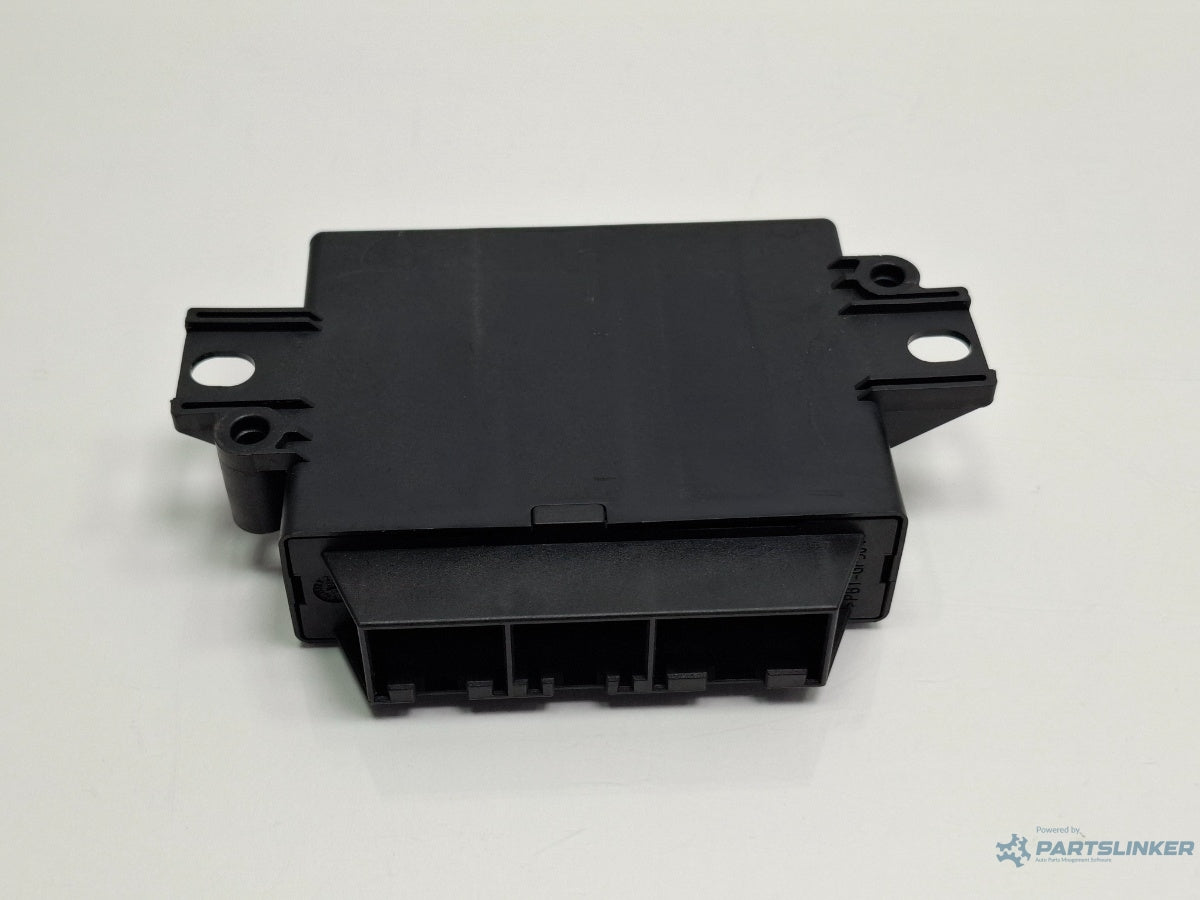 Calculator senzori parcare AUDI A5/S5 8T3 2007 - 2017 TFSI CABD, CJEB 8K0919475D