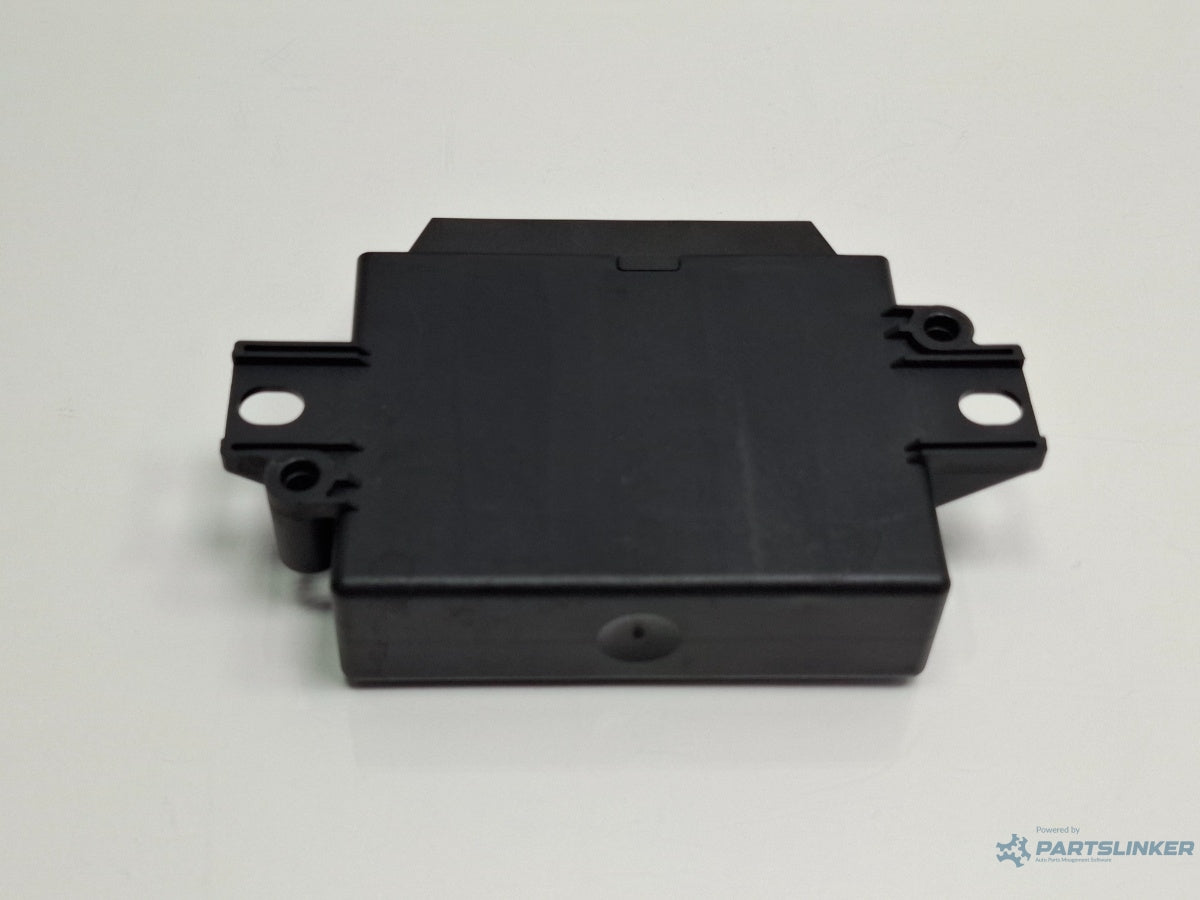 Calculator senzori parcare AUDI A5/S5 8T3 2007 - 2017 TFSI CABD, CJEB 8K0919475D