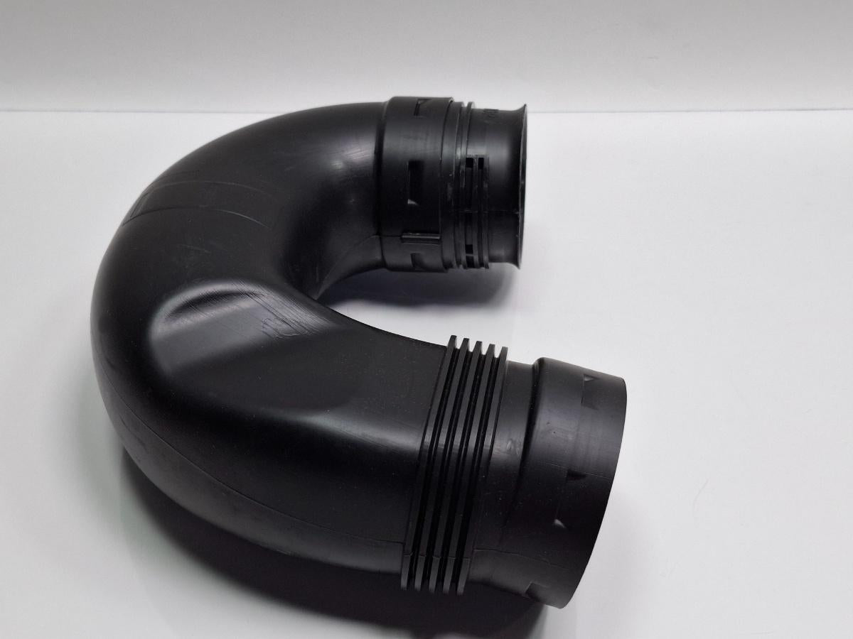 Conducta admisie filtru aer VOLKSWAGEN PASSAT Variant 3C5 2008 1.9 TDI BLS 77KW|105HP 2008