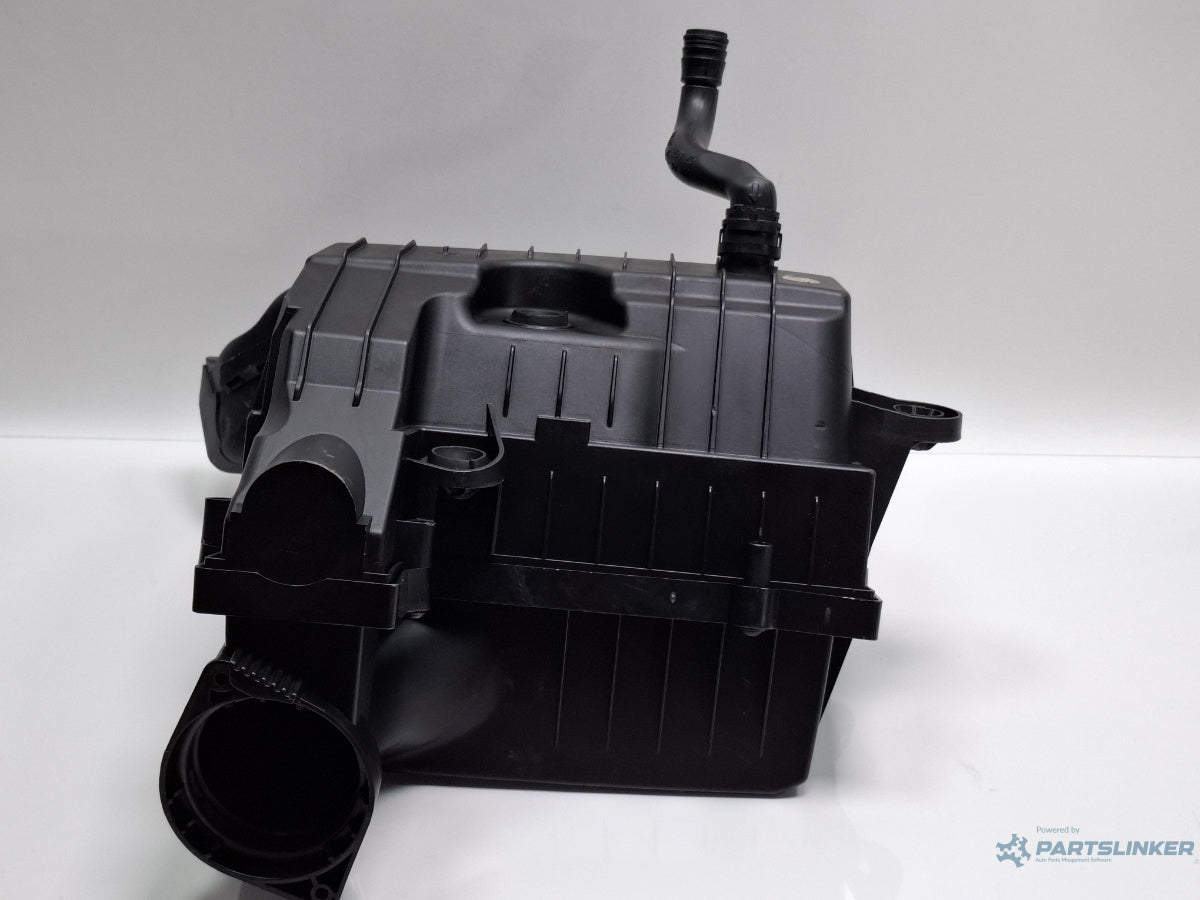 Carcasa filtru aer AUDI A3 Sportback 8VA, 8VF 2012 - > TDI CLHA 5Q0129607S