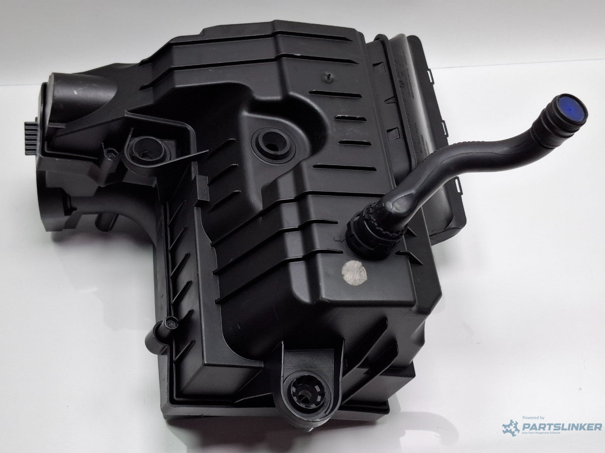 Carcasa filtru aer AUDI A3 Sportback 8VA, 8VF 2012 - > TDI CLHA 5Q0129607S