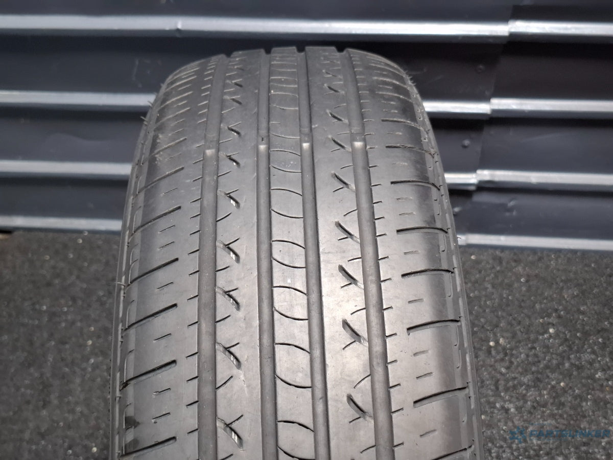Anvelopa de vara R14 SKODA FABIA GENESYS XP1 HILO 185/65R14