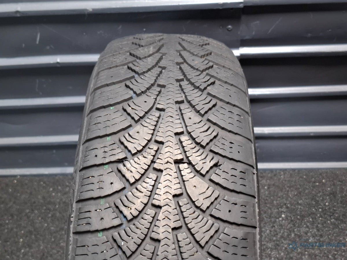 Anvelopa de iarna R14 SKODA FABIA KAMA EURO 519 185/65R14