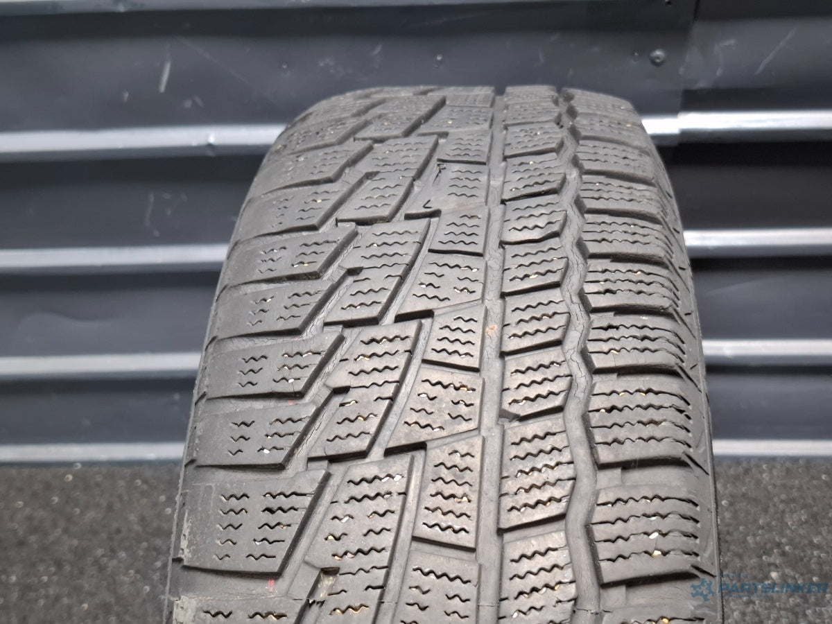 Anvelopa de iarna R14 SKODA FABIA Cordiant WINTER DRIVE 185/60R14