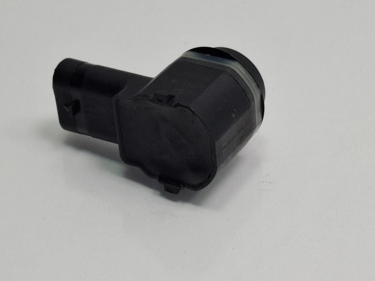 Senzor parcare fata VOLKSWAGEN TOURAN 1T3 2010 - 2015 TDI CFHC 4H0919275