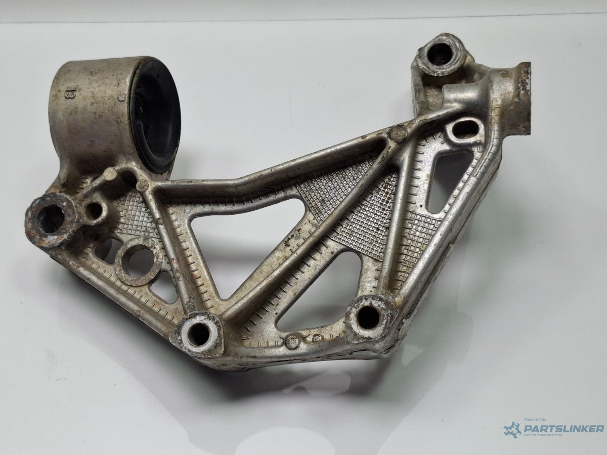 Suport brat trapez dreapta fata SKODA FABIA Saloon 6Y3 1999 - 2007 TDI ATD, AXR 6Q0199294D