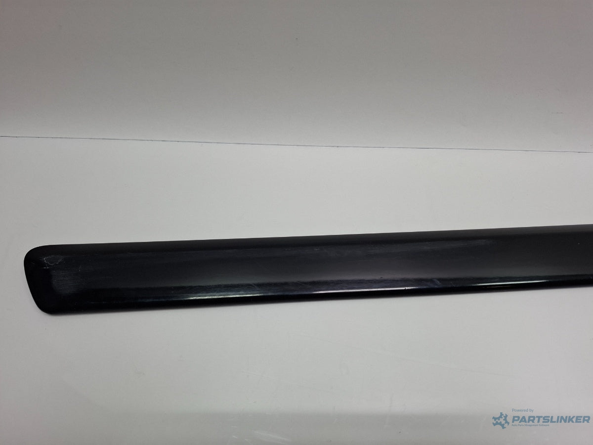 Bandou inferior usa dreapta spate AUDI A4 III Avant 8ED, B7 2004 - 2008 LY9B8E0853964