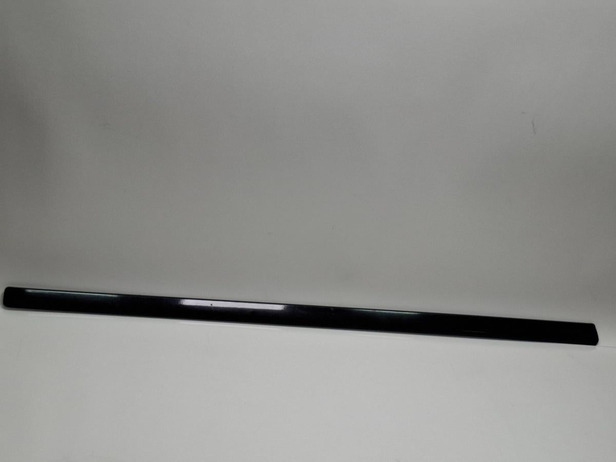 Bandou inferior usa dreapta fata AUDI A4 III Avant 8ED, B7 2004 - 2008 LY9B 8E0853954
