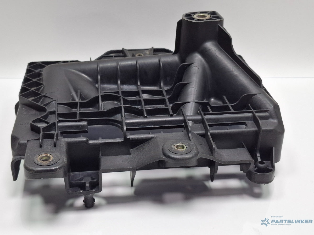 Suport baterie SEAT CORDOBA III 6L2 2002 - 2009 TDI BMS, BNV 6Q0915331D