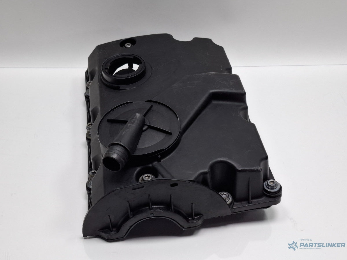 Capac culbutori SEAT CORDOBA III 6L2 2002 - 2009 TDI BNM, BNV 045103469