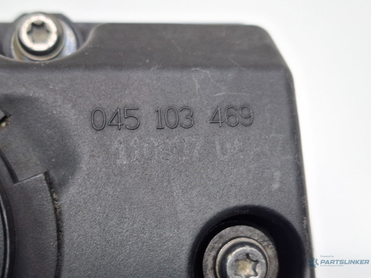Capac culbutori SEAT CORDOBA III 6L2 2002 - 2009 TDI BNM, BNV 045103469