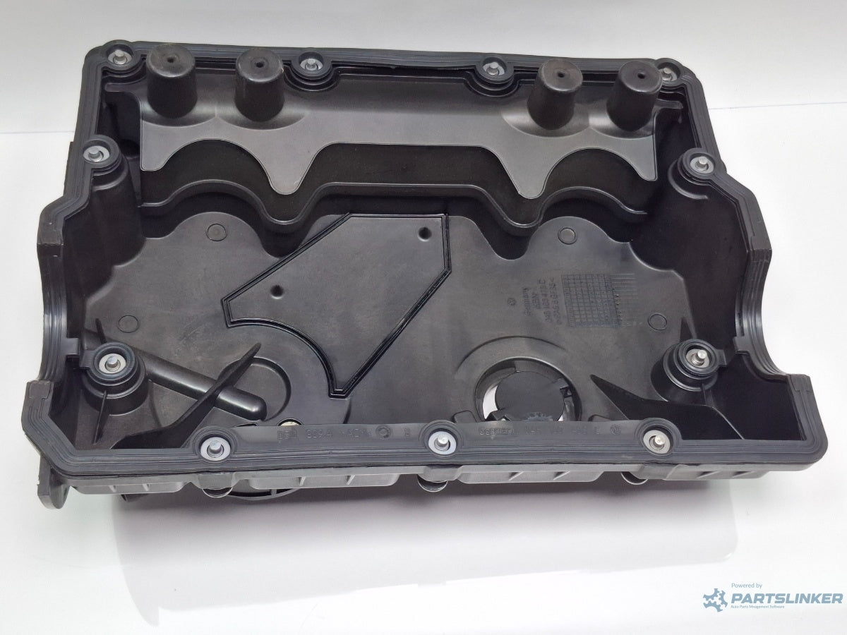 Capac culbutori SEAT CORDOBA III 6L2 2002 - 2009 TDI BNM, BNV 045103469