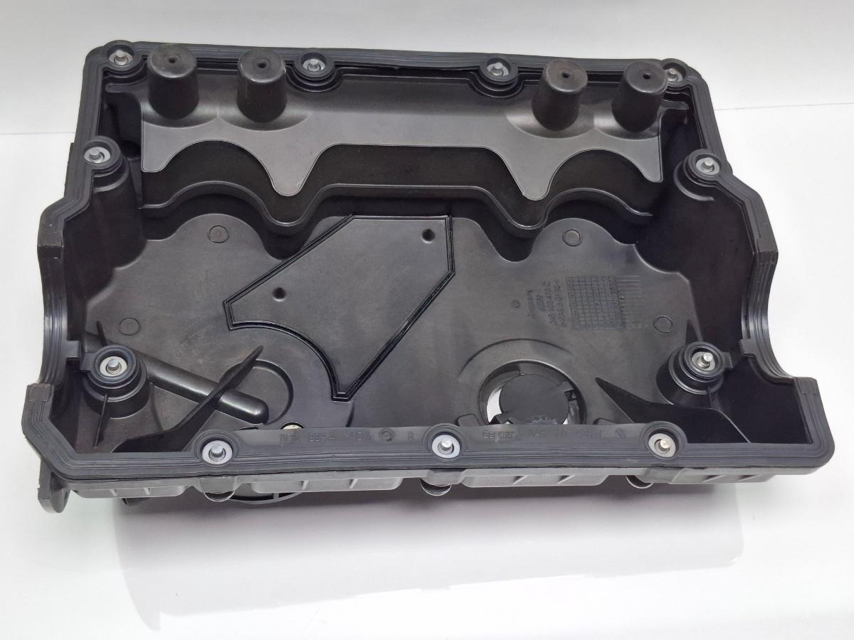 Capac culbutori SEAT CORDOBA III 6L2 2002 - 2009 TDI BNM, BNV 045103469