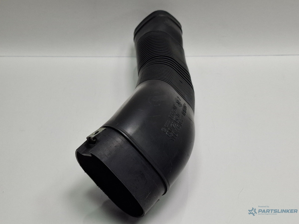 Conducta admisie filtru aer SEAT CORDOBA III 6L2 2002 - 2009 TDI BMS, BNV 6Q0129618G