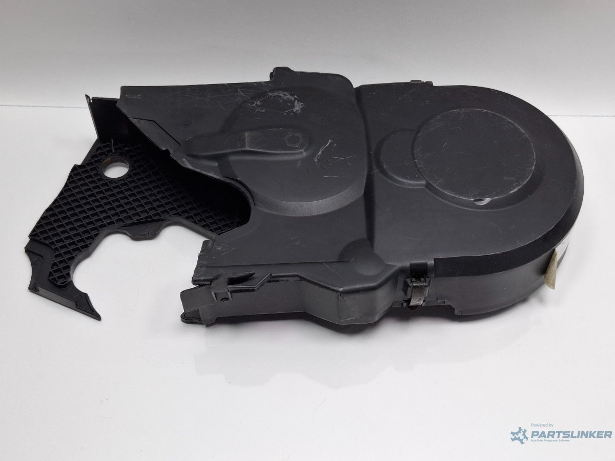 Carcasa distributie SEAT CORDOBA III 6L2 2002 - 2009 TDI BMS, BNV 045109145H ,045109107F