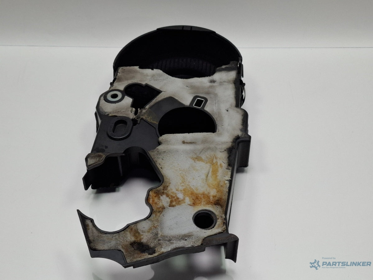 Carcasa distributie SEAT CORDOBA III 6L2 2002 - 2009 TDI BMS, BNV 045109145H ,045109107F