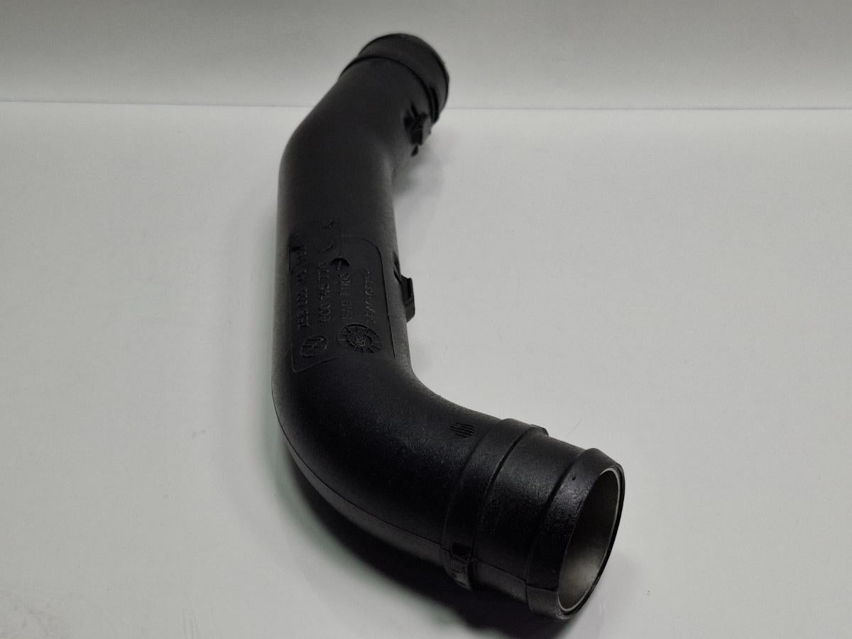 Conducta intercooler SEAT CORDOBA III 6L2 2002 - 2009 TDI BMS, BNV 6Q0145770