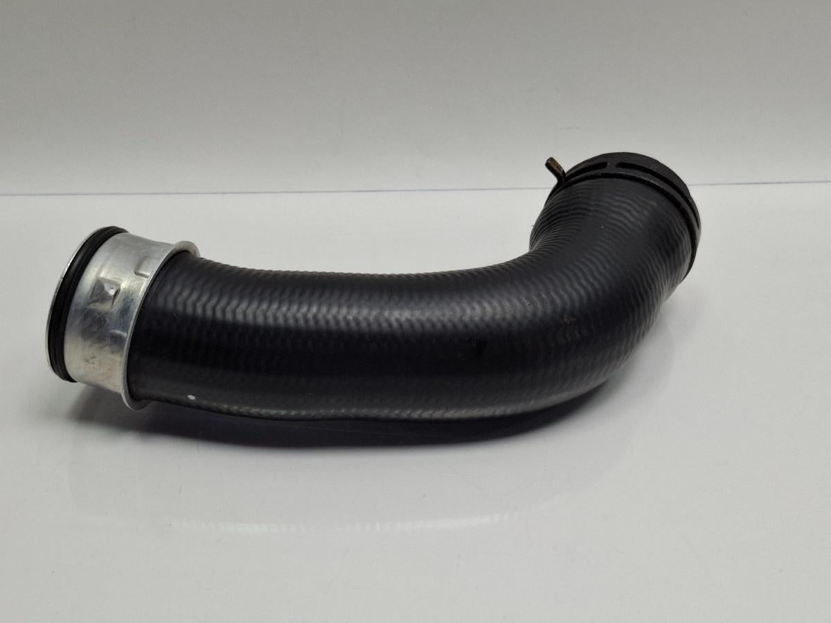 Furtun intercooler SEAT CORDOBA III 6L2 2002 - 2009 TDI BMS, BNV 6Q0145838H