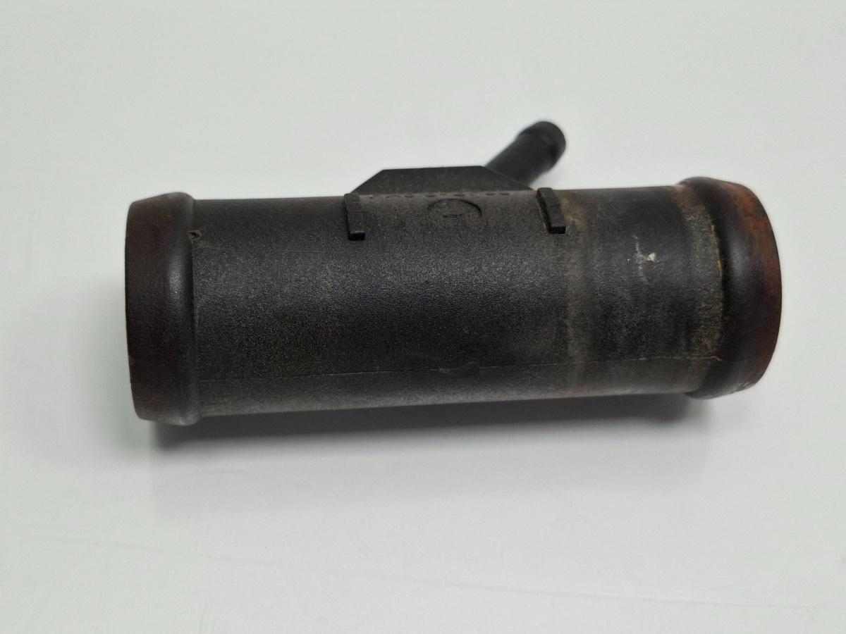 Flansa apa SEAT CORDOBA III 6L2 2002 - 2009 TDI BMS, BNV 1C0121438A