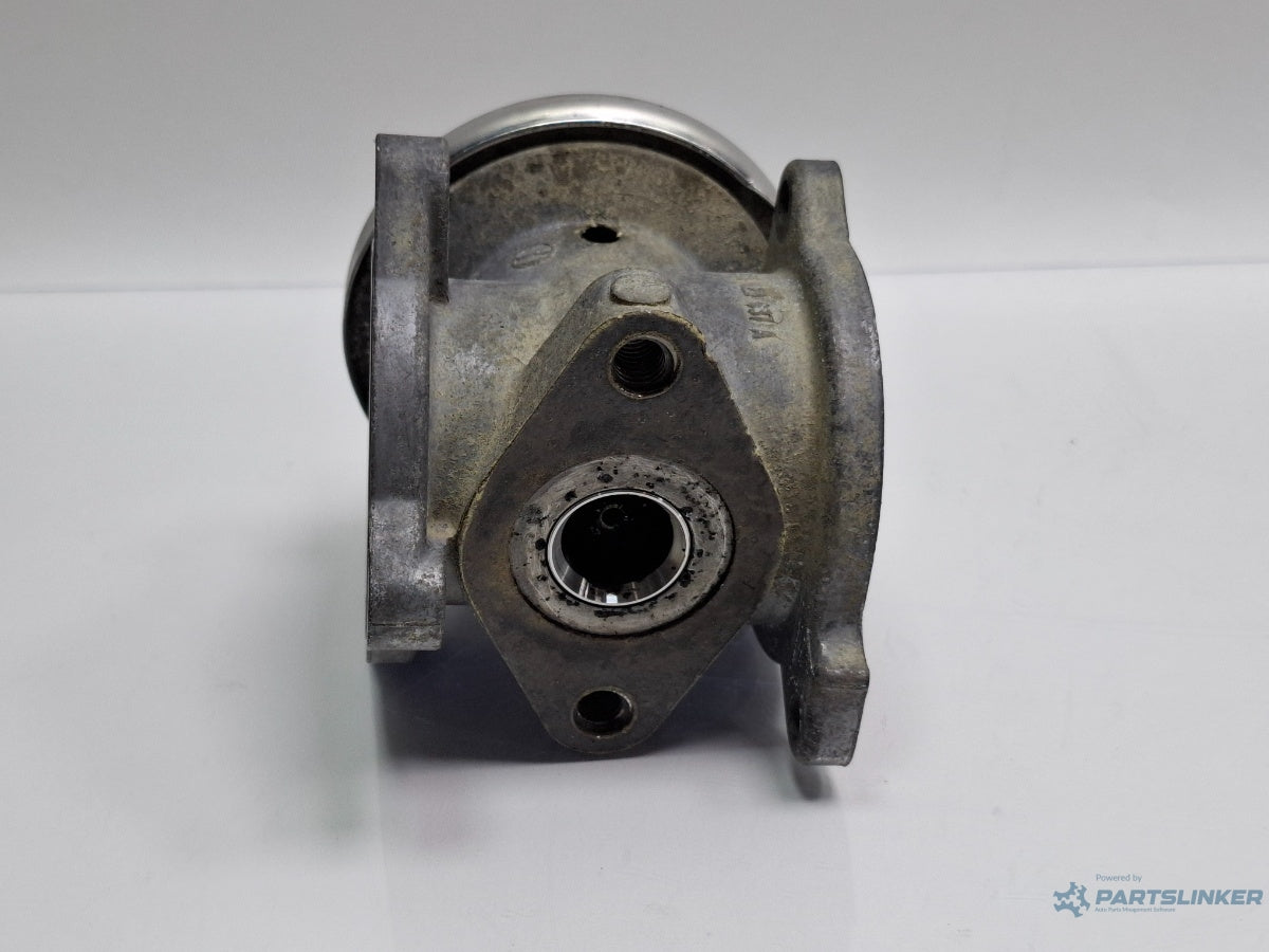 Supapa EGR SEAT CORDOBA III 6L2 2002 - 2009 TDI BNM, BNV 045129637A