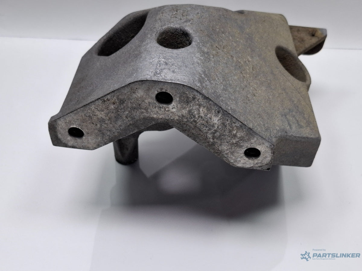 Suport motor SEAT CORDOBA III 6L2 2002 - 2009 TDI BMS, BNV 045199207