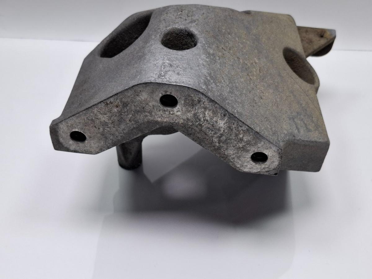 Suport motor SEAT CORDOBA III 6L2 2002 - 2009 TDI BMS, BNV 045199207