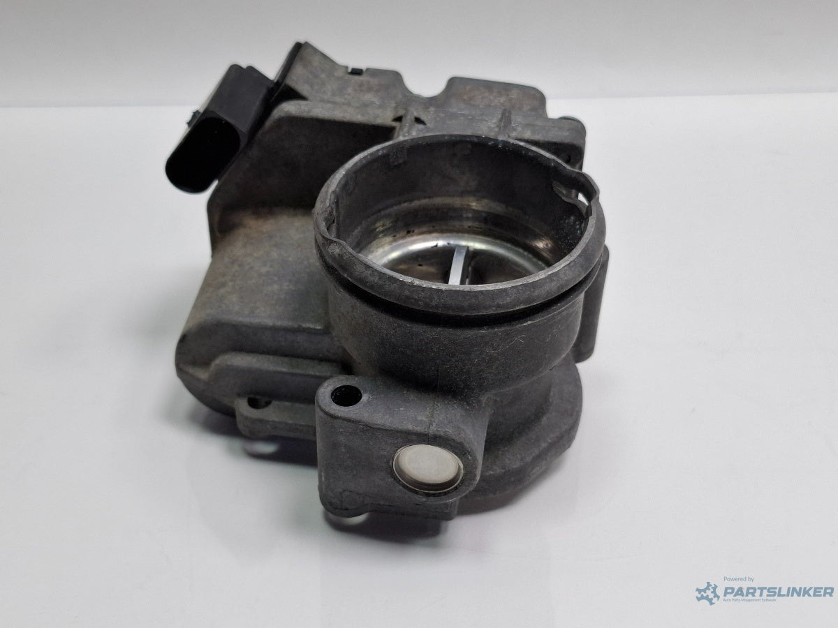 Clapeta acceleratie SEAT CORDOBA III 6L2 2002 - 2009 TDI BMS, BNV 045128063G