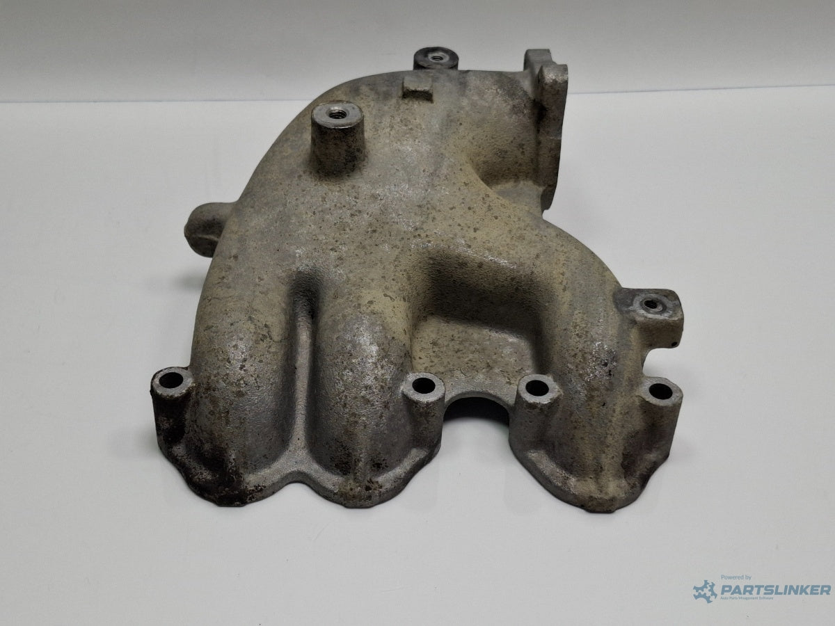 Galerie admisie SEAT CORDOBA III 6L2 2002 - 2009 TDI BMS, BNV 045129713F