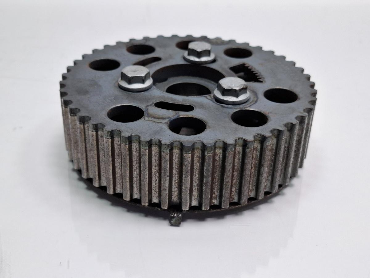 Fulie ax came SEAT CORDOBA III 6L2 2002 - 2009 TDI BMS, BNV 038109111E , 045109239B