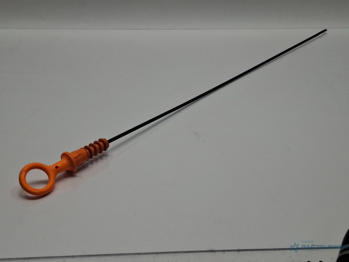 Joja ulei SEAT CORDOBA III 6L2 2002 - 2009 TDI BMS, BNV 045115611