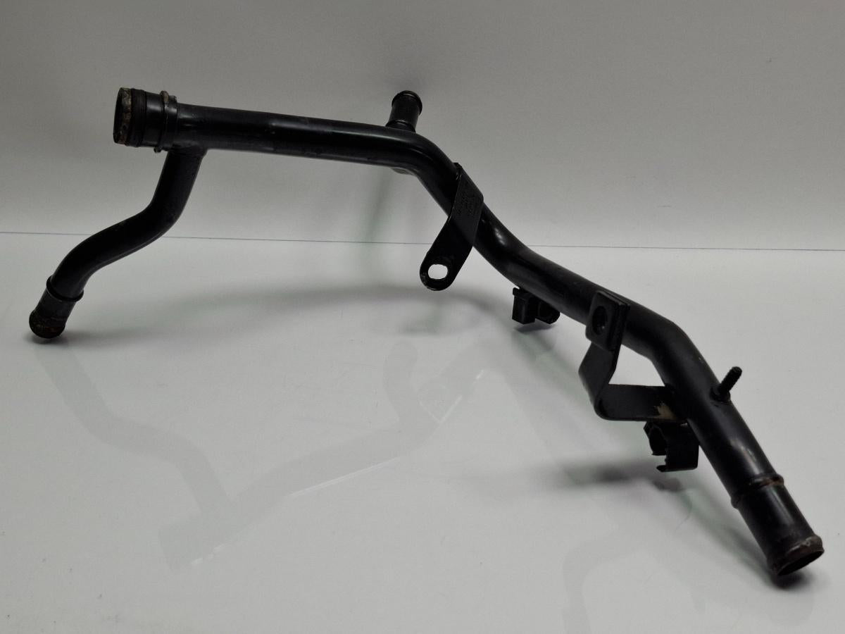Conducta Apa SEAT CORDOBA III 6L2 2002 - 2009 TDI BMS, BNV 045121065M