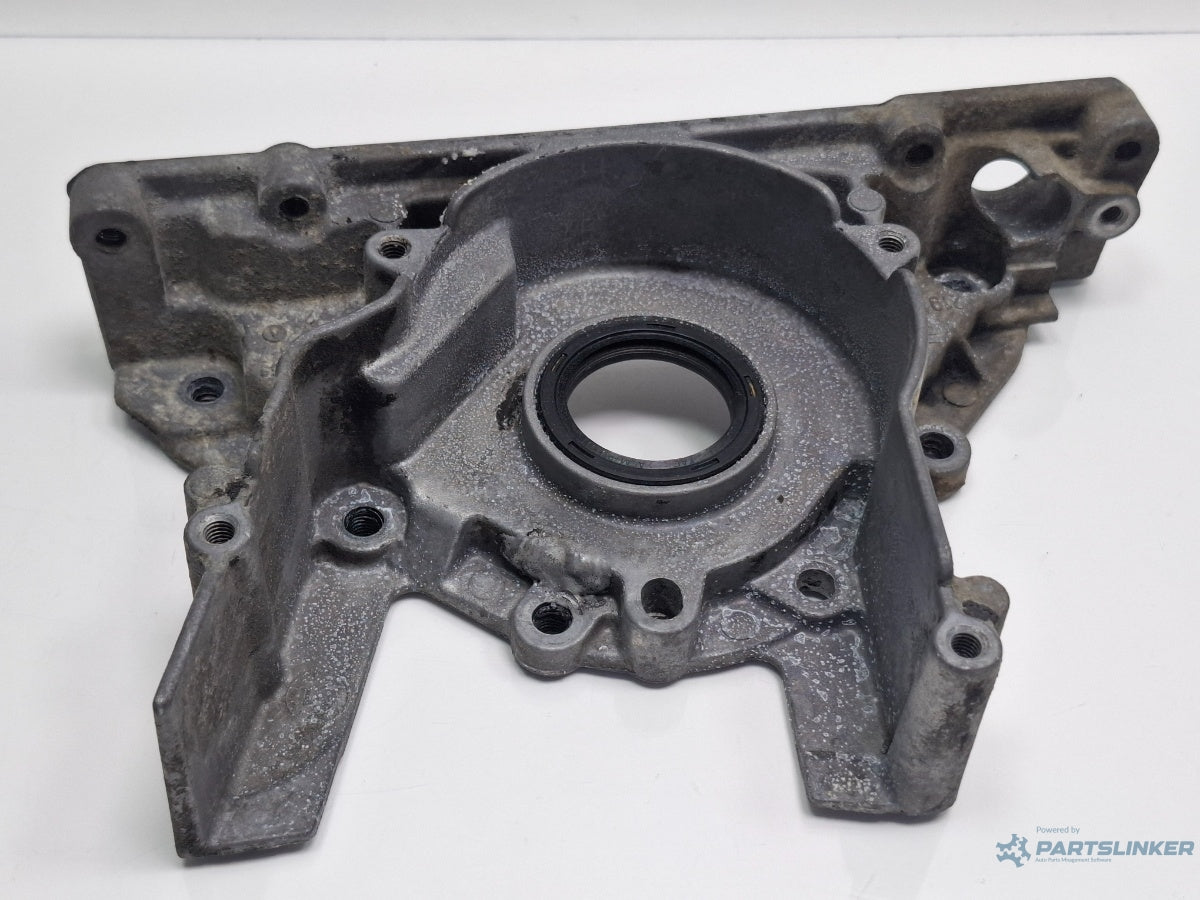 Capac Vibrochen SEAT CORDOBA III 6L2 2002 - 2009 TDI BMS, BNV 045103153