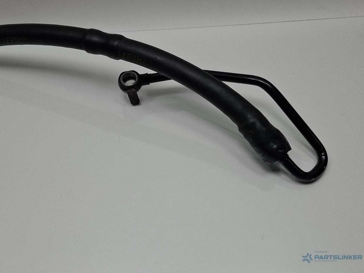 Conducta lichid servo SEAT CORDOBA III 6L2 2002 - 2009 TDI BMS, BNV 6Q1423893E