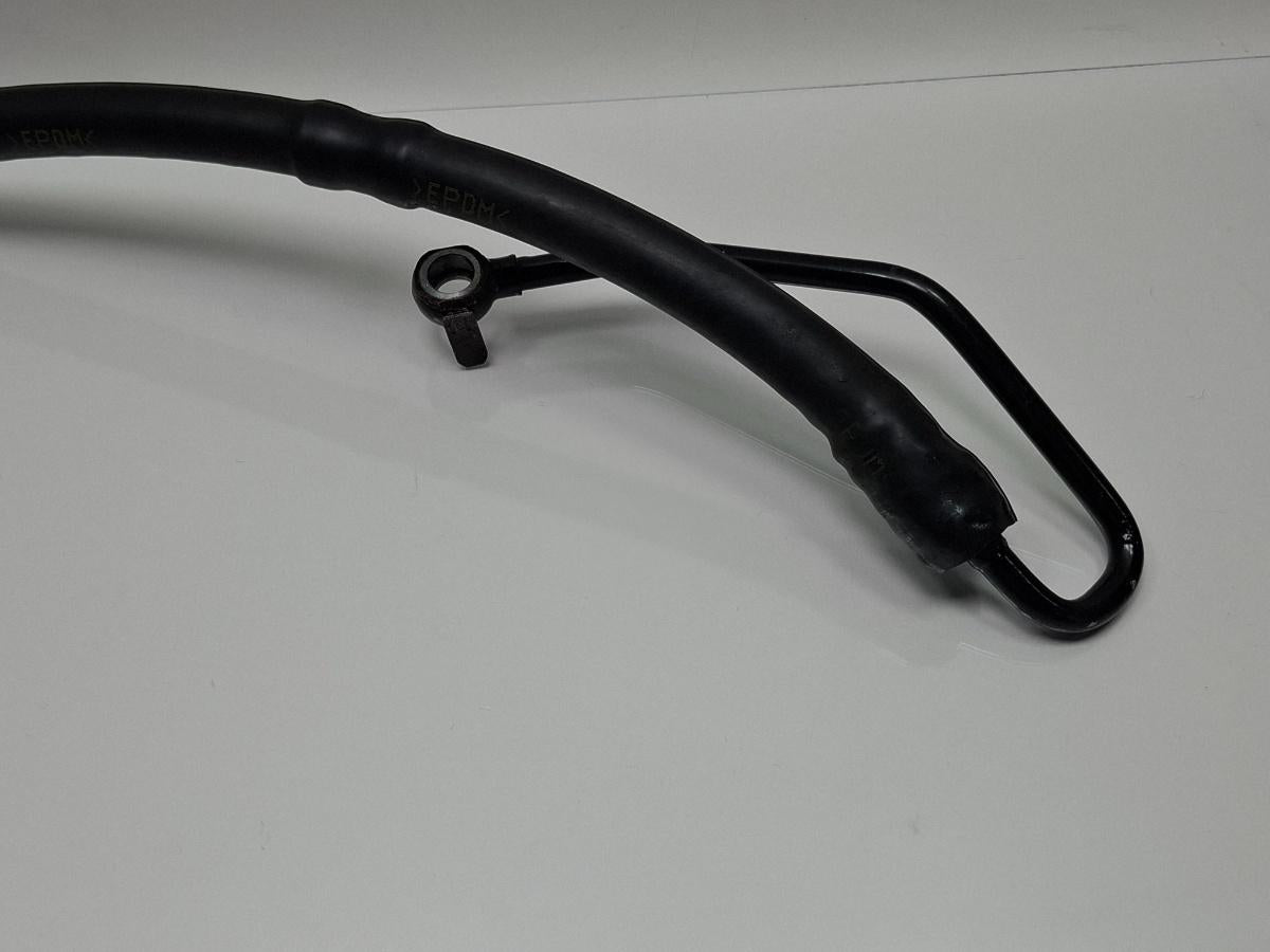 Conducta lichid servo SEAT CORDOBA III 6L2 2002 - 2009 TDI BMS, BNV 6Q1423893E