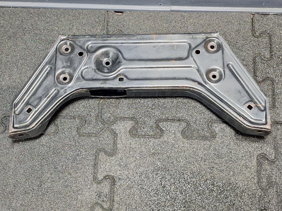 Jug motor SEAT CORDOBA III 6L2 2002 - 2009 TDI BMS, BNV 6Q0199349E