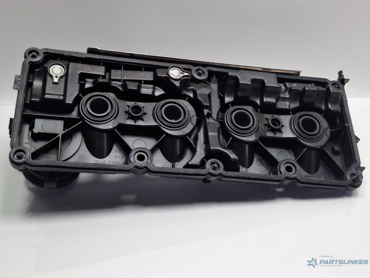 Capac culbutori VOLKSWAGEN GOLF VI 5K1_ 2008 - 2012 1.6 TDi CAYC 03L103469H