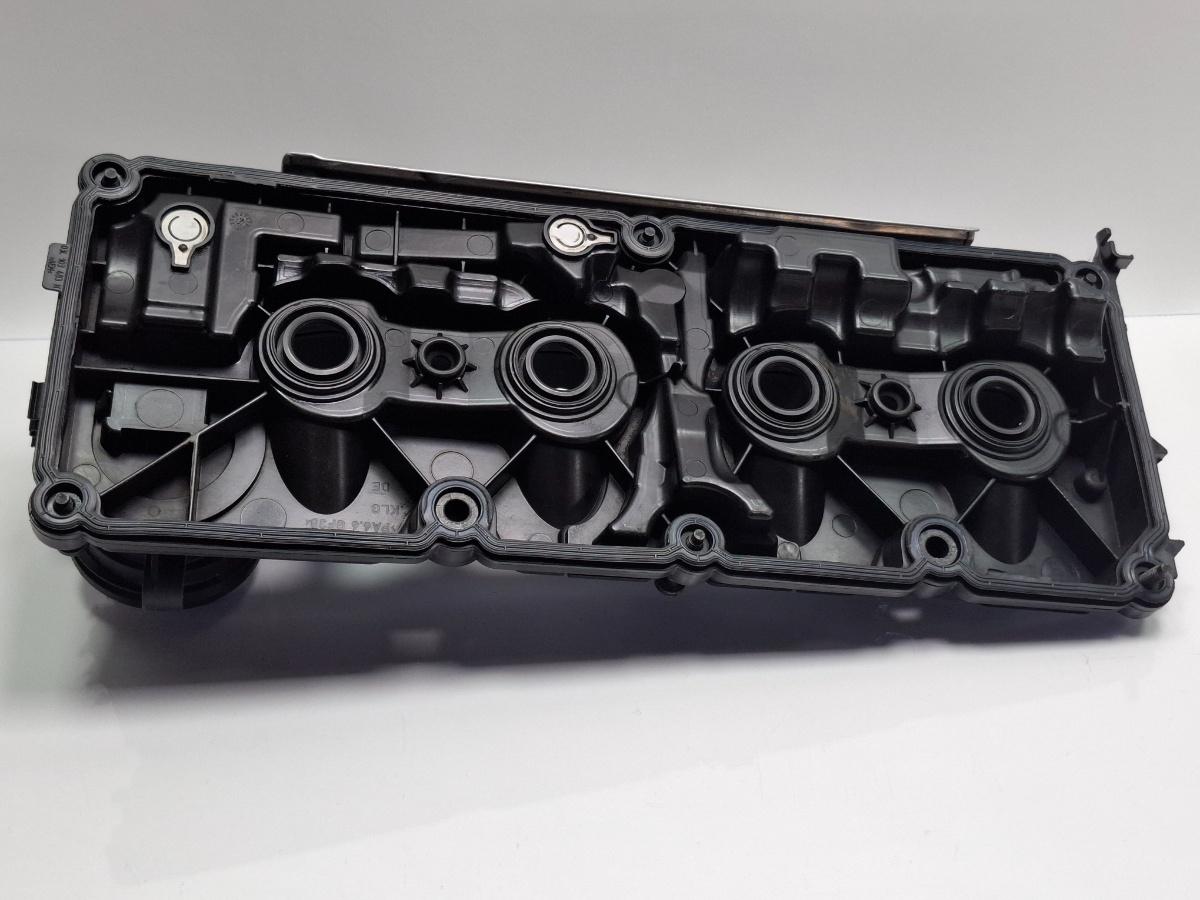 Capac culbutori VOLKSWAGEN GOLF VI 5K1_ 2011 TDi BlueMotion CAYC 77KW|105HP 2011