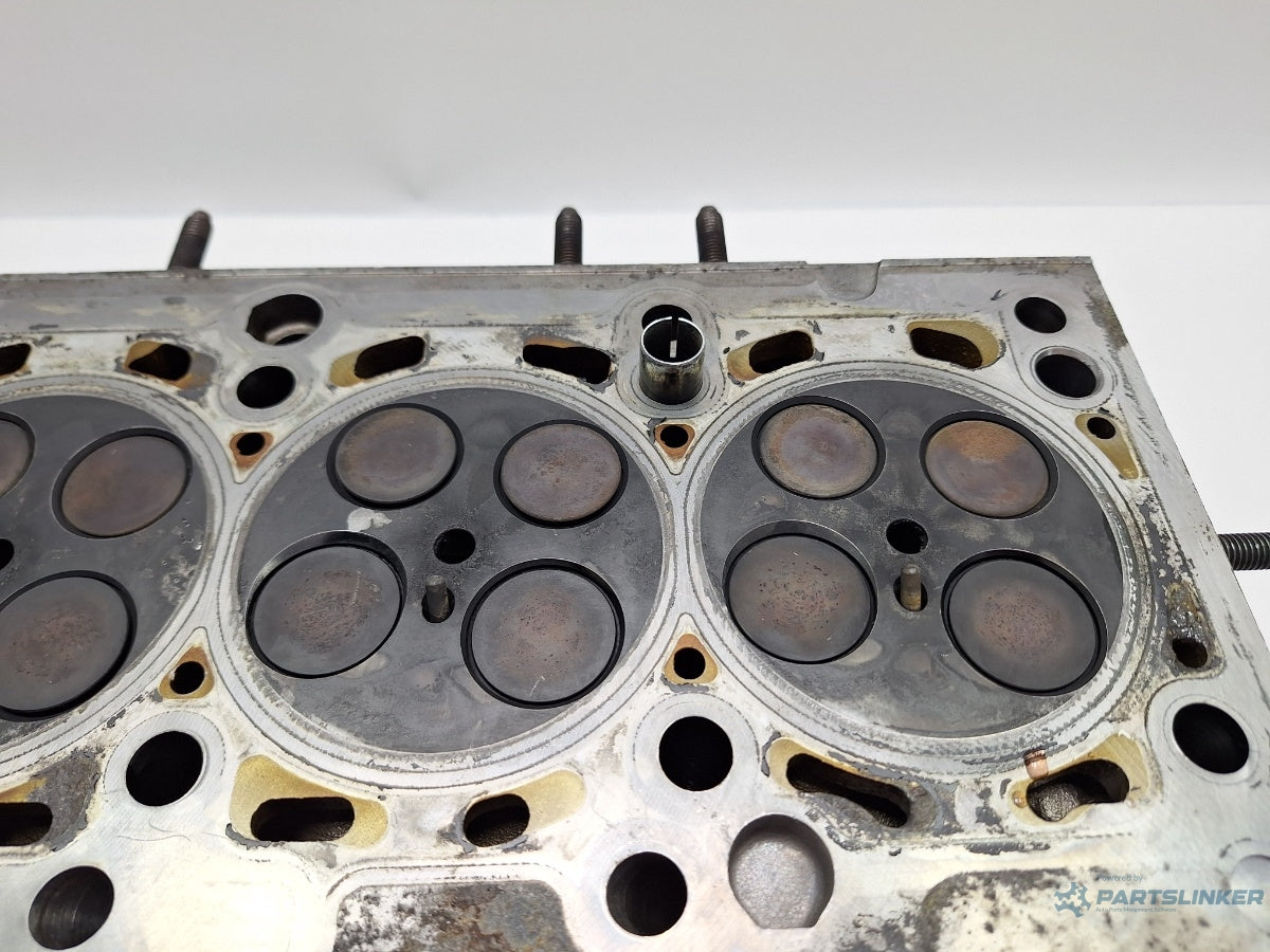 Chiulasa motor AUDI A4 IV Avant 8K5, B8 2011 - 2015 2.0 TDI CJCD , CJCB , CJCC , CJC 03L103373A