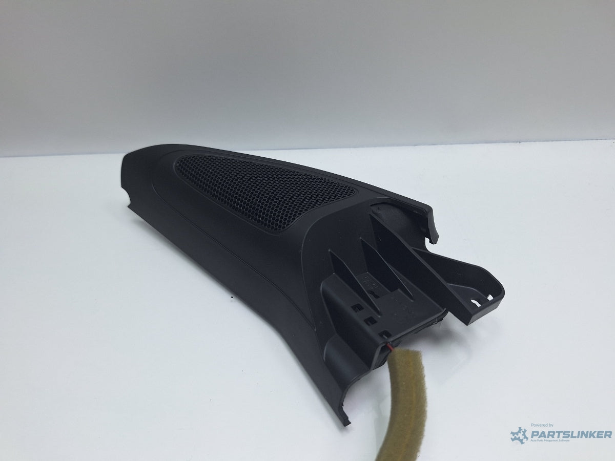 Tweeter usa stanga fata VOLKSWAGEN GOLF VI 5K1_ 2008 - 2012 TDi BlueMotion CAYC 5K0837985 , 5K0837993